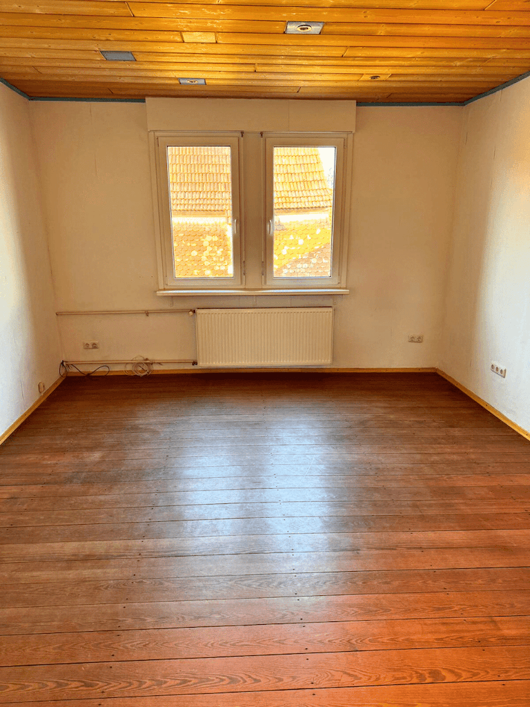 Predaj domu 211 m², pozemek 658 m², Alsheim, Porýnie-Falcko Predaj domu 211 m², pozemek 658 m², Alsheim, Porýnie-Falcko