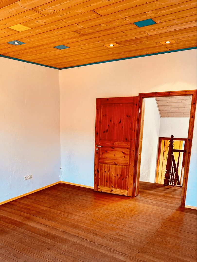 Predaj domu 211 m², pozemek 658 m², Alsheim, Porýnie-Falcko Predaj domu 211 m², pozemek 658 m², Alsheim, Porýnie-Falcko