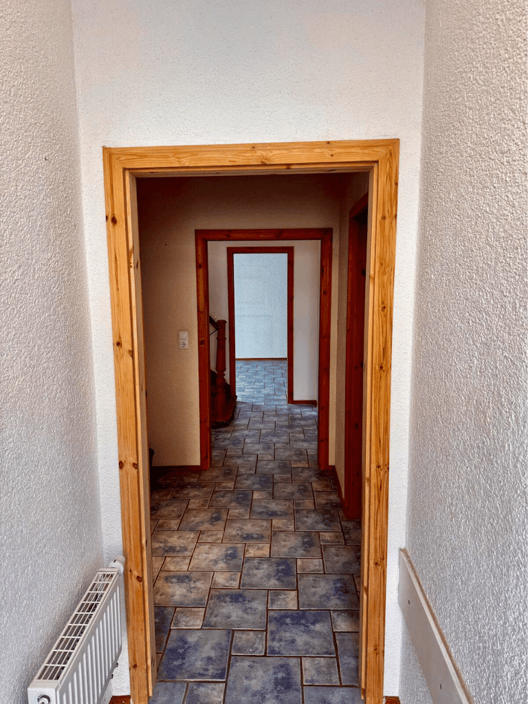 Predaj domu 211 m², pozemek 658 m², Alsheim, Porýnie-Falcko Predaj domu 211 m², pozemek 658 m², Alsheim, Porýnie-Falcko