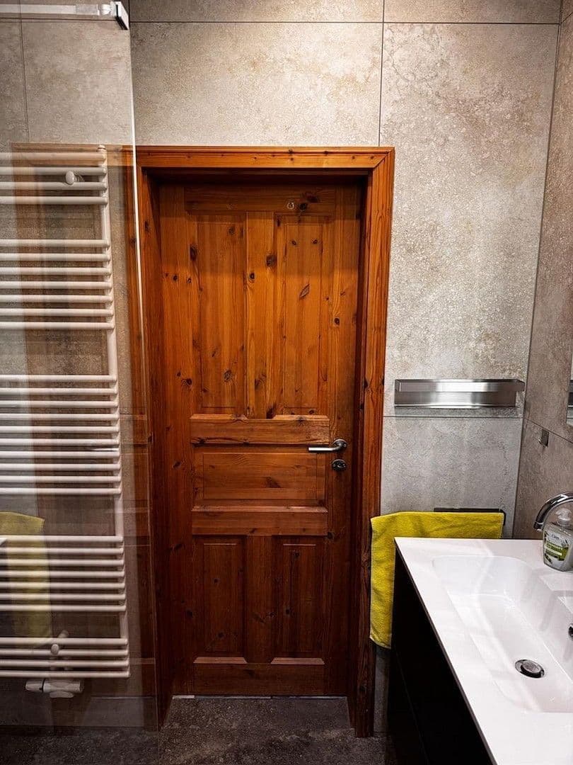 Predaj domu 211 m², pozemek 658 m², Alsheim, Porýnie-Falcko Predaj domu 211 m², pozemek 658 m², Alsheim, Porýnie-Falcko