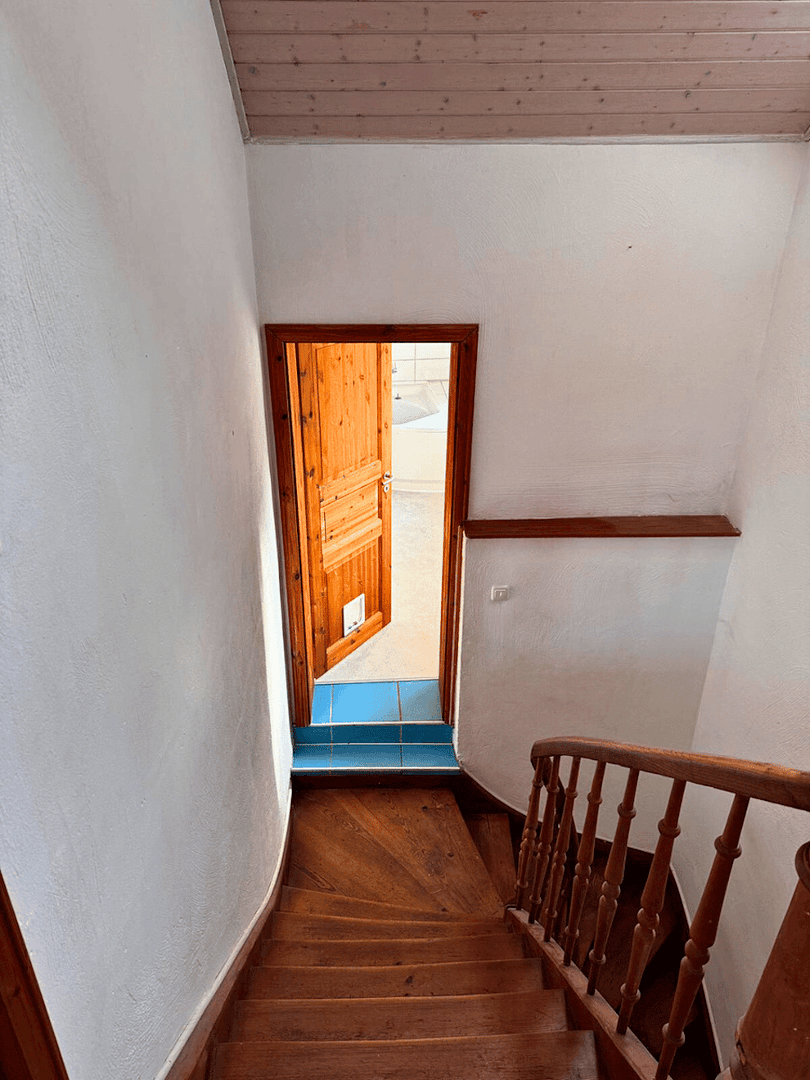 Predaj domu 211 m², pozemek 658 m², Alsheim, Porýnie-Falcko Predaj domu 211 m², pozemek 658 m², Alsheim, Porýnie-Falcko