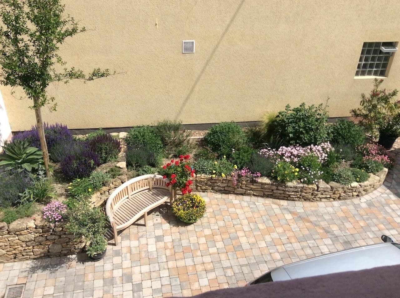 Predaj domu 211 m², pozemek 658 m², Alsheim, Porýnie-Falcko Predaj domu 211 m², pozemek 658 m², Alsheim, Porýnie-Falcko