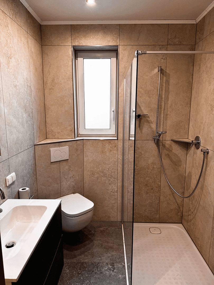 Predaj domu 211 m², pozemek 658 m², Alsheim, Porýnie-Falcko Predaj domu 211 m², pozemek 658 m², Alsheim, Porýnie-Falcko