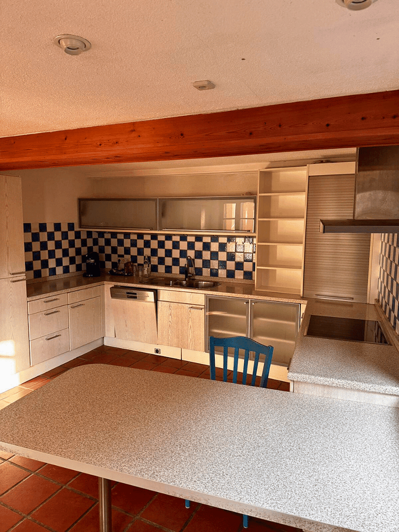 Predaj domu 211 m², pozemek 658 m², Alsheim, Porýnie-Falcko Predaj domu 211 m², pozemek 658 m², Alsheim, Porýnie-Falcko