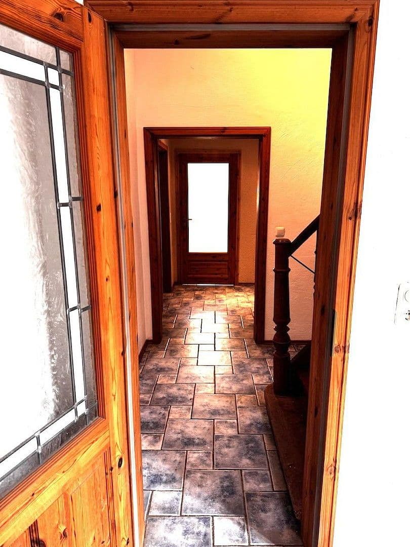 Predaj domu 211 m², pozemek 658 m², Alsheim, Porýnie-Falcko Predaj domu 211 m², pozemek 658 m², Alsheim, Porýnie-Falcko