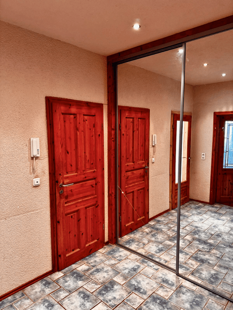 Predaj domu 211 m², pozemek 658 m², Alsheim, Porýnie-Falcko Predaj domu 211 m², pozemek 658 m², Alsheim, Porýnie-Falcko