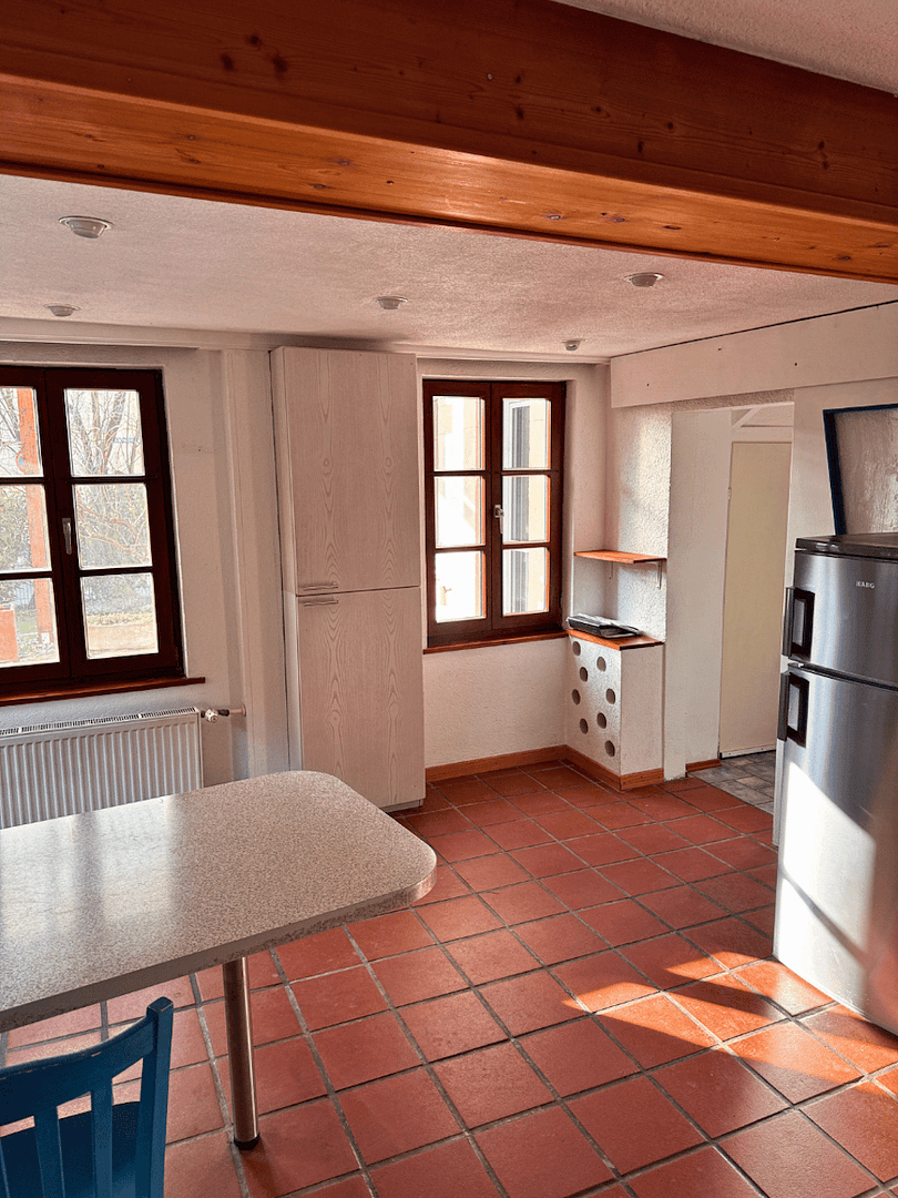 Predaj domu 211 m², pozemek 658 m², Alsheim, Porýnie-Falcko Predaj domu 211 m², pozemek 658 m², Alsheim, Porýnie-Falcko