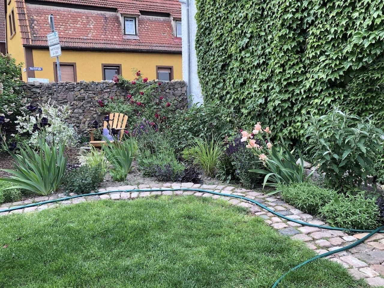 Predaj domu 211 m², pozemek 658 m², Alsheim, Porýnie-Falcko Predaj domu 211 m², pozemek 658 m², Alsheim, Porýnie-Falcko