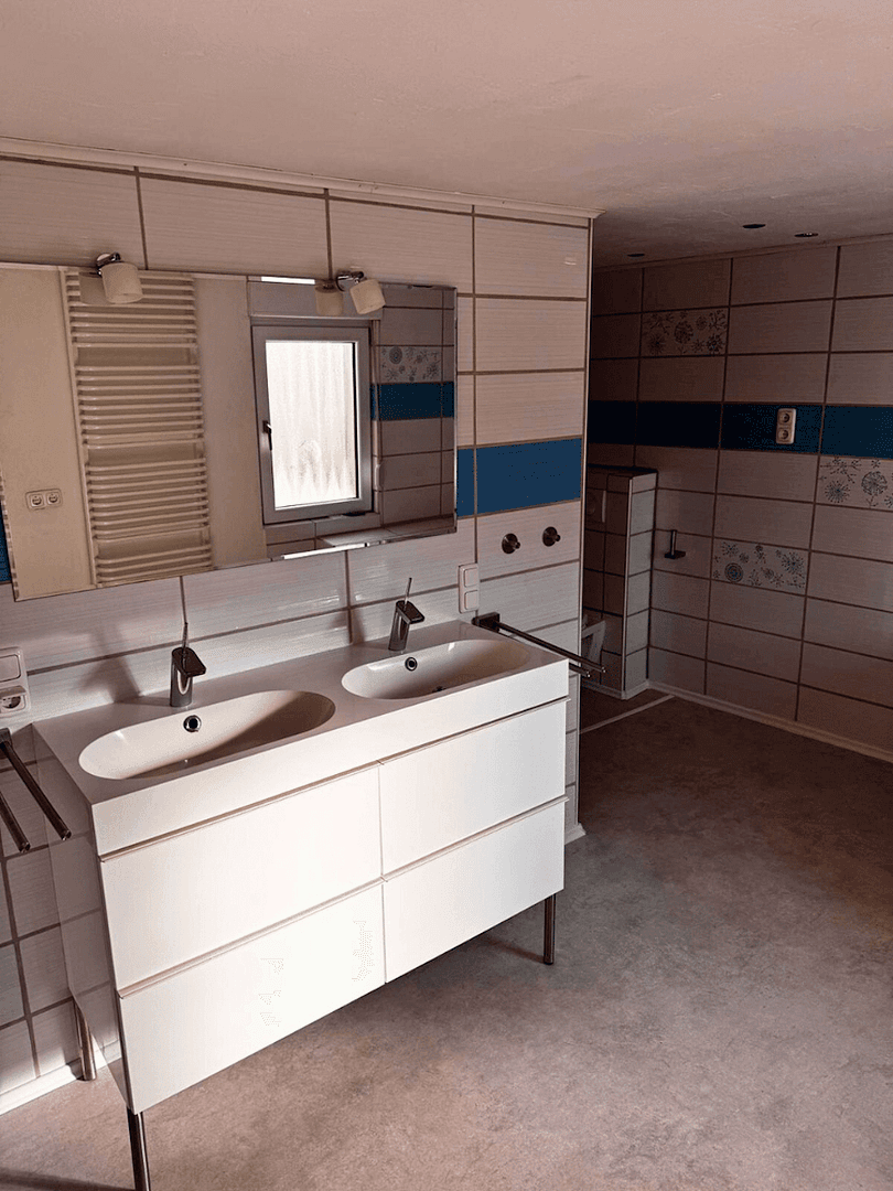 Predaj domu 211 m², pozemek 658 m², Alsheim, Porýnie-Falcko Predaj domu 211 m², pozemek 658 m², Alsheim, Porýnie-Falcko