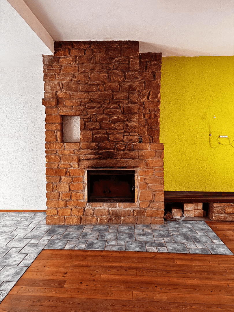 Predaj domu 211 m², pozemek 658 m², Alsheim, Porýnie-Falcko Predaj domu 211 m², pozemek 658 m², Alsheim, Porýnie-Falcko