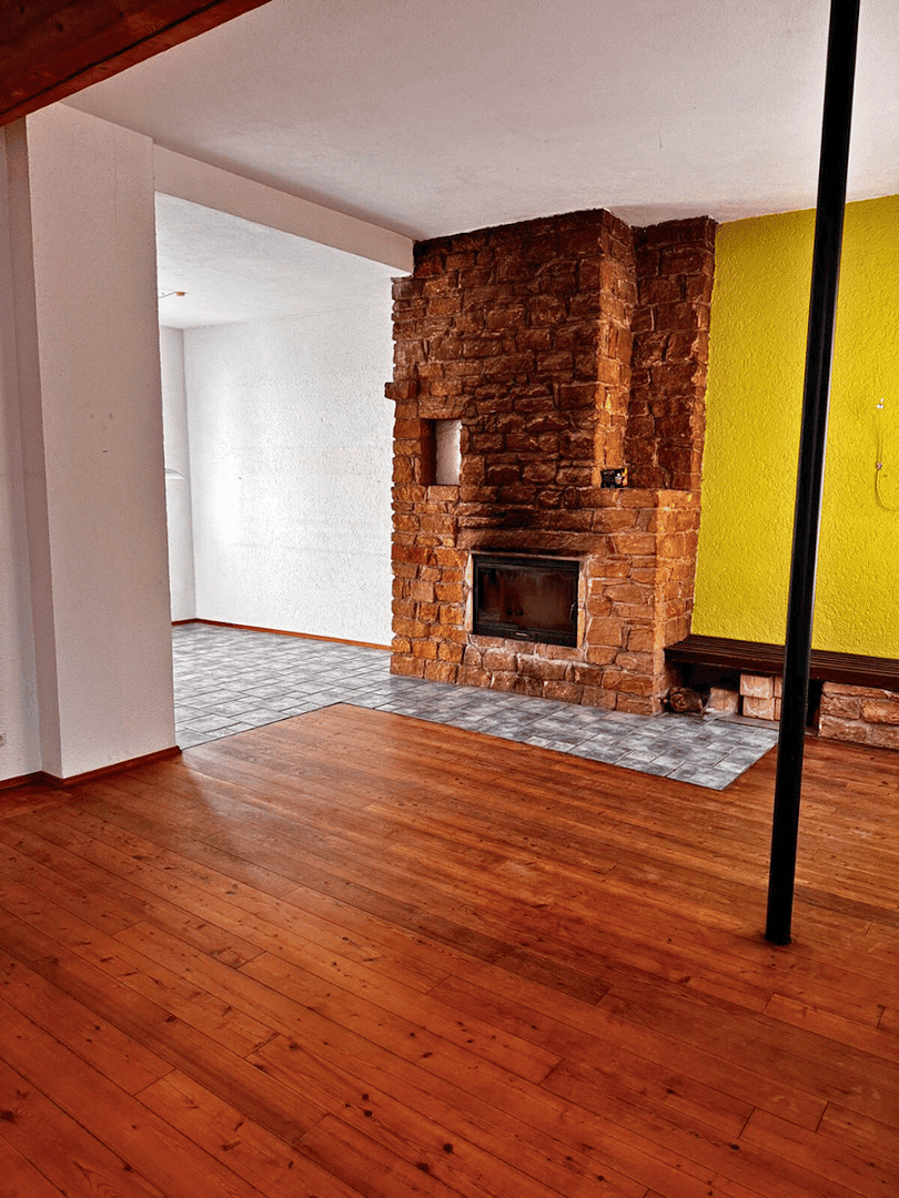 Predaj domu 211 m², pozemek 658 m², Alsheim, Porýnie-Falcko Predaj domu 211 m², pozemek 658 m², Alsheim, Porýnie-Falcko