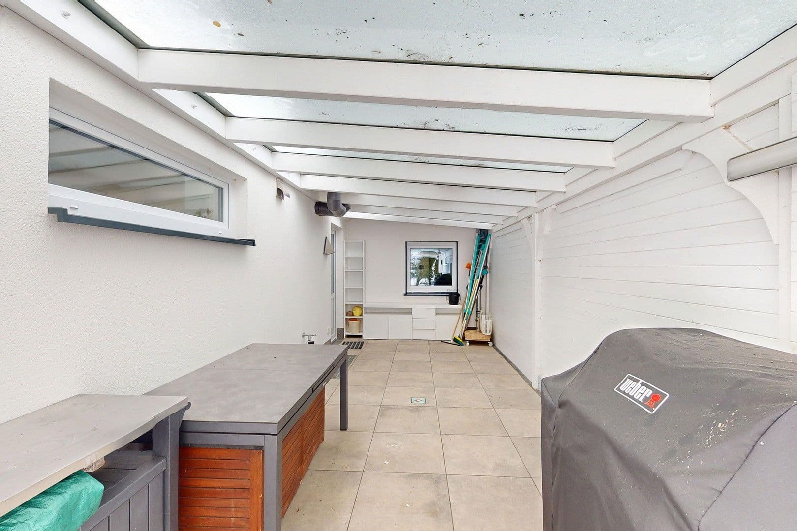 Predaj domu 216 m², pozemek 1.023 m², Waldemar Bonsels Weg 81, Ahrensburg, Šlezvicko-Holštajnsko Predaj domu 216 m², pozemek 1.023 m², Waldemar Bonsels Weg 81, Ahrensburg, Šlezvicko-Holštajnsko