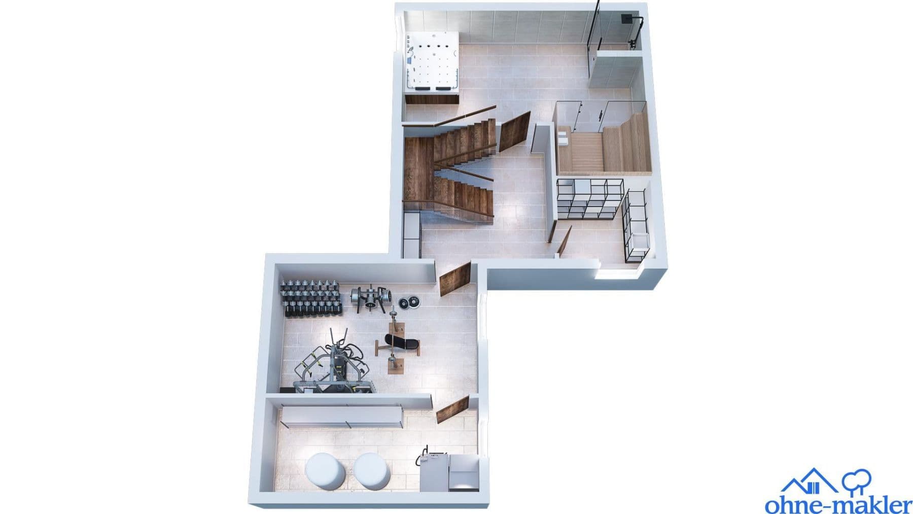 Predaj domu 216 m², pozemek 1.023 m², Waldemar Bonsels Weg 81, Ahrensburg, Šlezvicko-Holštajnsko Predaj domu 216 m², pozemek 1.023 m², Waldemar Bonsels Weg 81, Ahrensburg, Šlezvicko-Holštajnsko