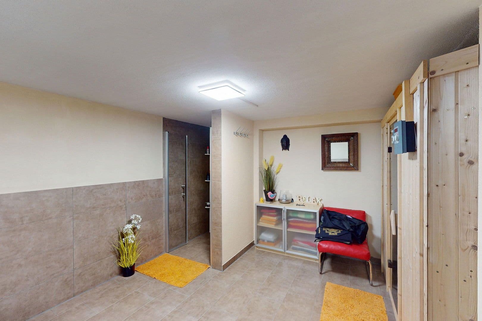 Predaj domu 216 m², pozemek 1.023 m², Waldemar Bonsels Weg 81, Ahrensburg, Šlezvicko-Holštajnsko Predaj domu 216 m², pozemek 1.023 m², Waldemar Bonsels Weg 81, Ahrensburg, Šlezvicko-Holštajnsko