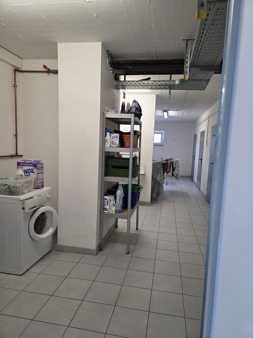 Predaj bytu 4-izbový 109 m², Neukronenberger Str. 59, Leverkusen, Severné Porýnie - Westfálsko Predaj bytu 4-izbový 109 m², Neukronenberger Str. 59, Leverkusen, Severné Porýnie - Westfálsko