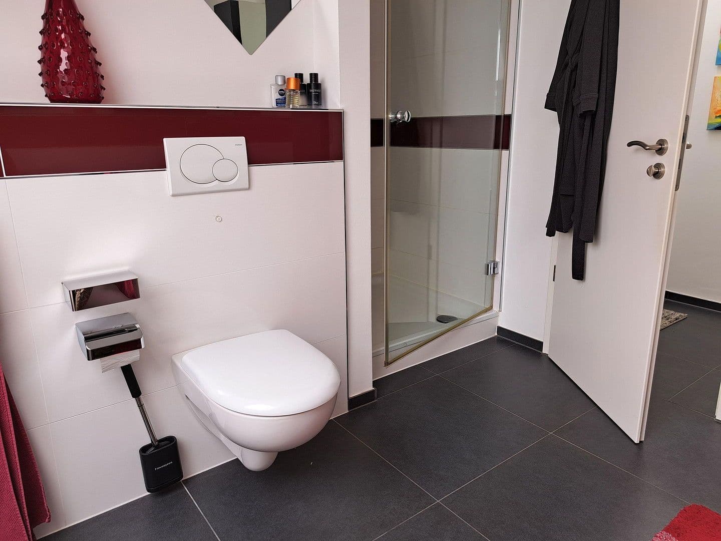 Predaj bytu 4-izbový 109 m², Neukronenberger Str. 59, Leverkusen, Severné Porýnie - Westfálsko Predaj bytu 4-izbový 109 m², Neukronenberger Str. 59, Leverkusen, Severné Porýnie - Westfálsko