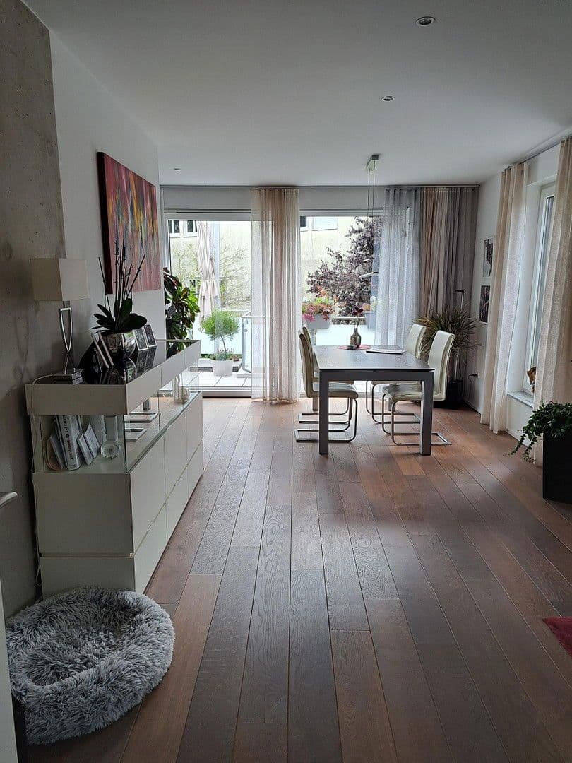 Predaj bytu 4-izbový 109 m², Neukronenberger Str. 59, Leverkusen, Severné Porýnie - Westfálsko Predaj bytu 4-izbový 109 m², Neukronenberger Str. 59, Leverkusen, Severné Porýnie - Westfálsko