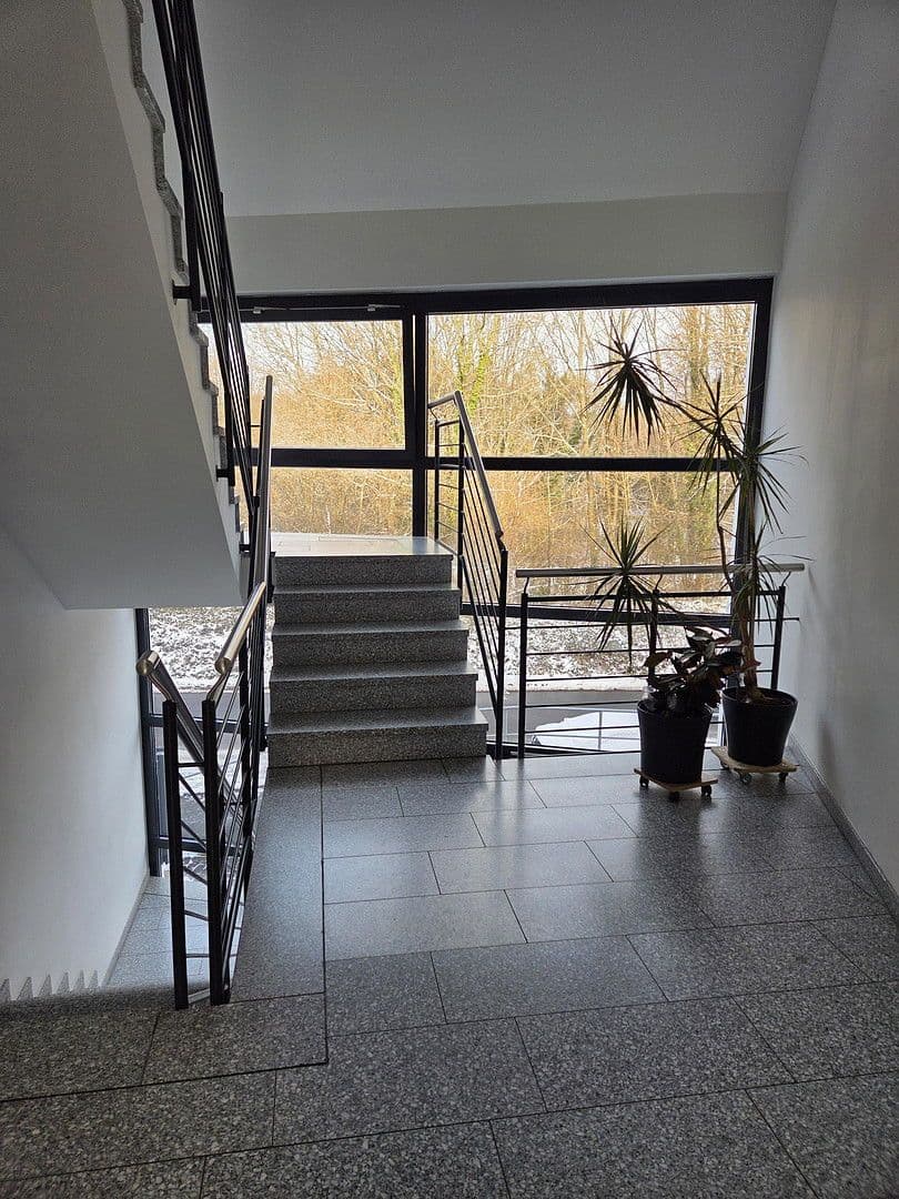 Predaj bytu 4-izbový 109 m², Neukronenberger Str. 59, Leverkusen, Severné Porýnie - Westfálsko Predaj bytu 4-izbový 109 m², Neukronenberger Str. 59, Leverkusen, Severné Porýnie - Westfálsko