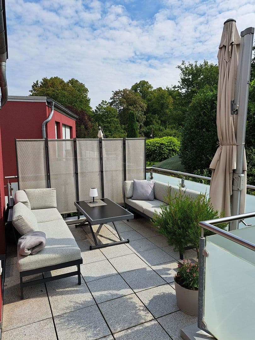 Predaj bytu 4-izbový 109 m², Neukronenberger Str. 59, Leverkusen, Severné Porýnie - Westfálsko Predaj bytu 4-izbový 109 m², Neukronenberger Str. 59, Leverkusen, Severné Porýnie - Westfálsko