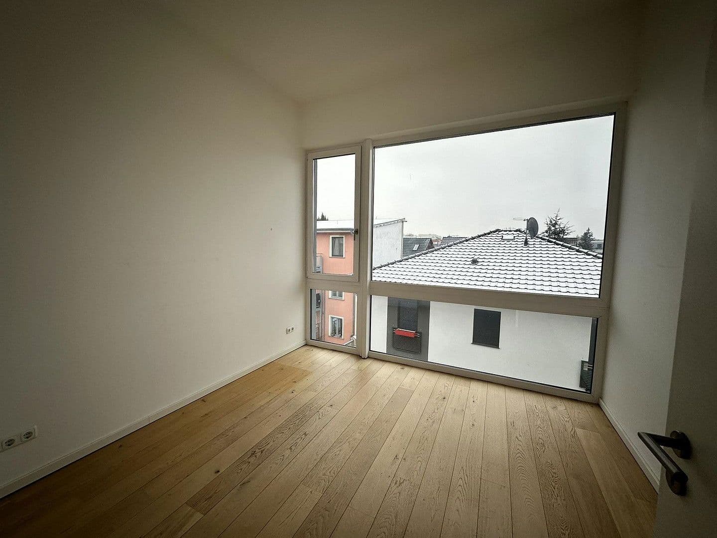 Predaj bytu 4-izbový 138 m², Lindenstraße 7c, Teltow, Brandenbursko Predaj bytu 4-izbový 138 m², Lindenstraße 7c, Teltow, Brandenbursko