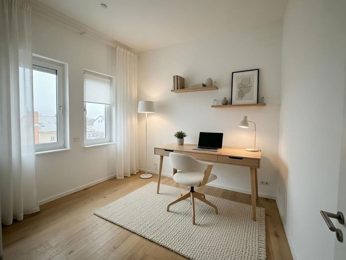 Predaj bytu 4-izbový 138 m², Lindenstraße 7c, Teltow, Brandenbursko Predaj bytu 4-izbový 138 m², Lindenstraße 7c, Teltow, Brandenbursko