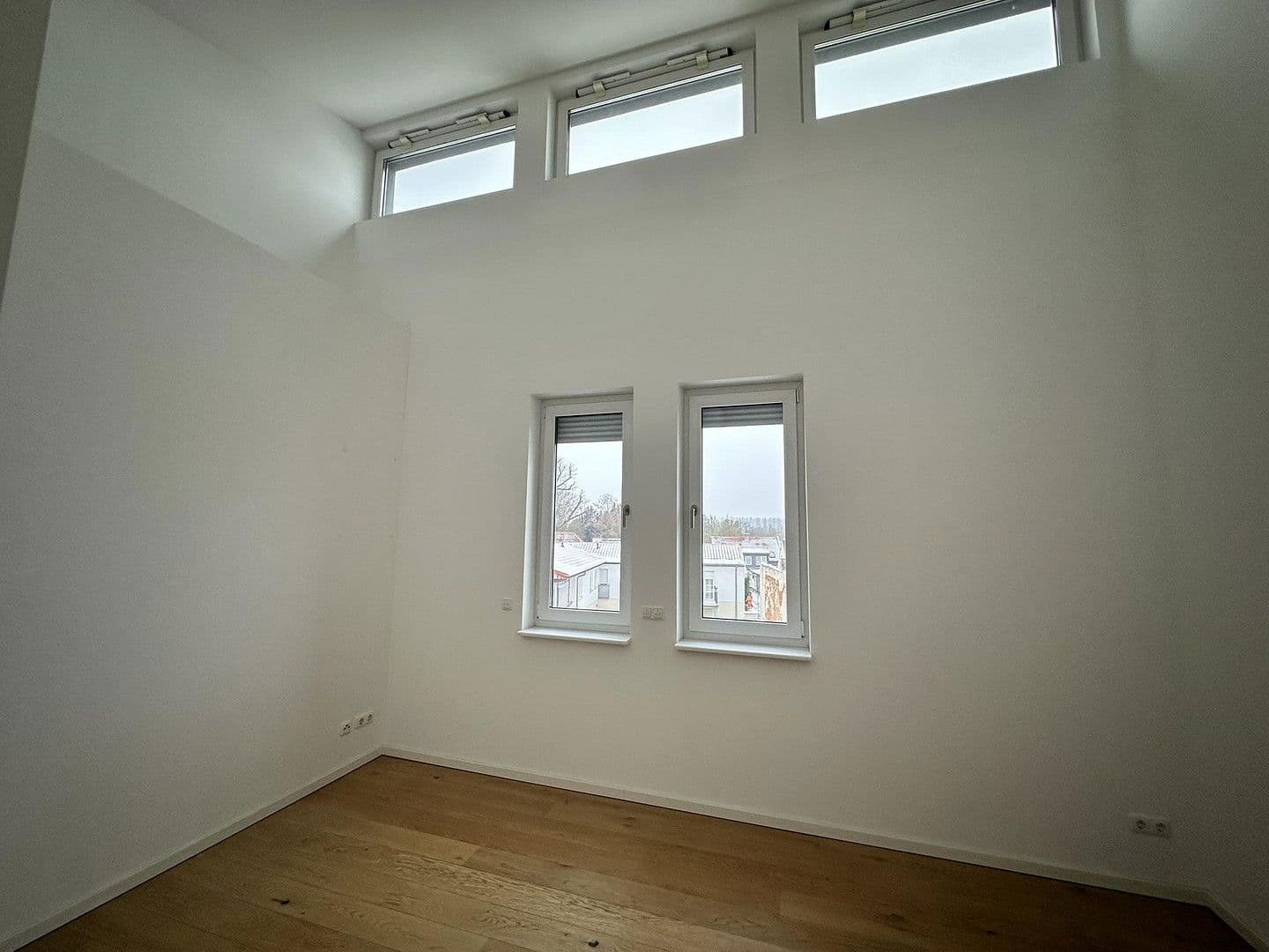 Predaj bytu 4-izbový 138 m², Lindenstraße 7c, Teltow, Brandenbursko Predaj bytu 4-izbový 138 m², Lindenstraße 7c, Teltow, Brandenbursko