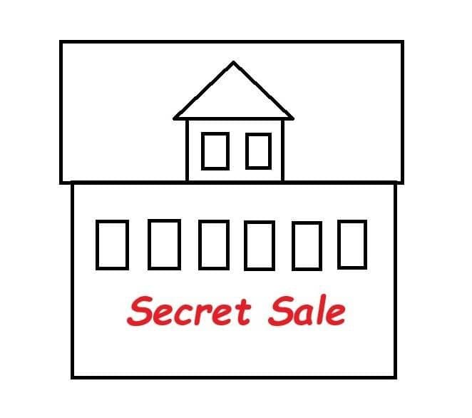 Predaj domu 291 m², pozemek 292 m², Stockstadt am Rhein, Hesensko Predaj domu 291 m², pozemek 292 m², Stockstadt am Rhein, Hesensko