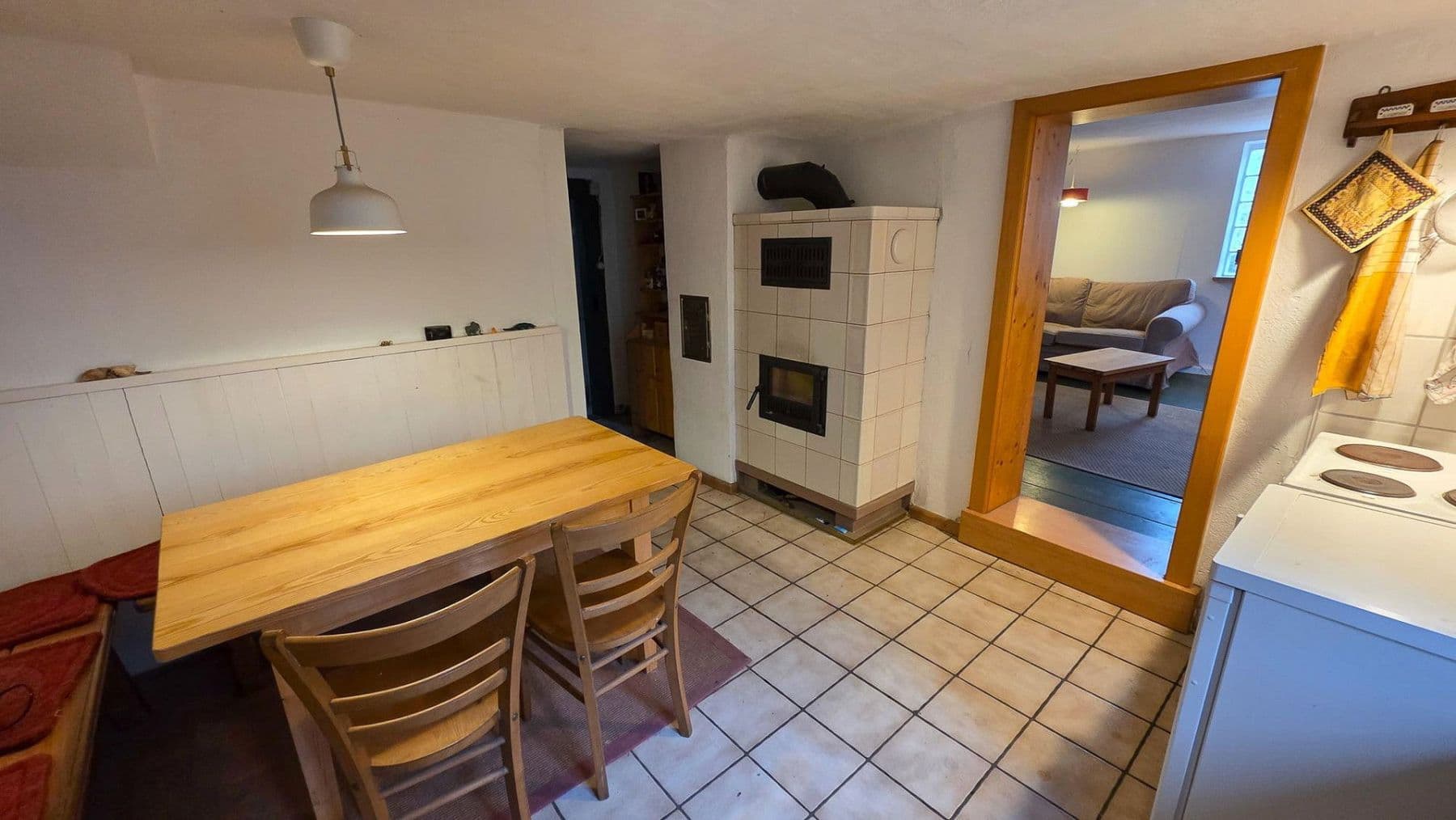 Predaj domu 296 m², pozemek 1.073 m², Freiburg, Bádensko-Wurttembersko Predaj domu 296 m², pozemek 1.073 m², Freiburg, Bádensko-Wurttembersko