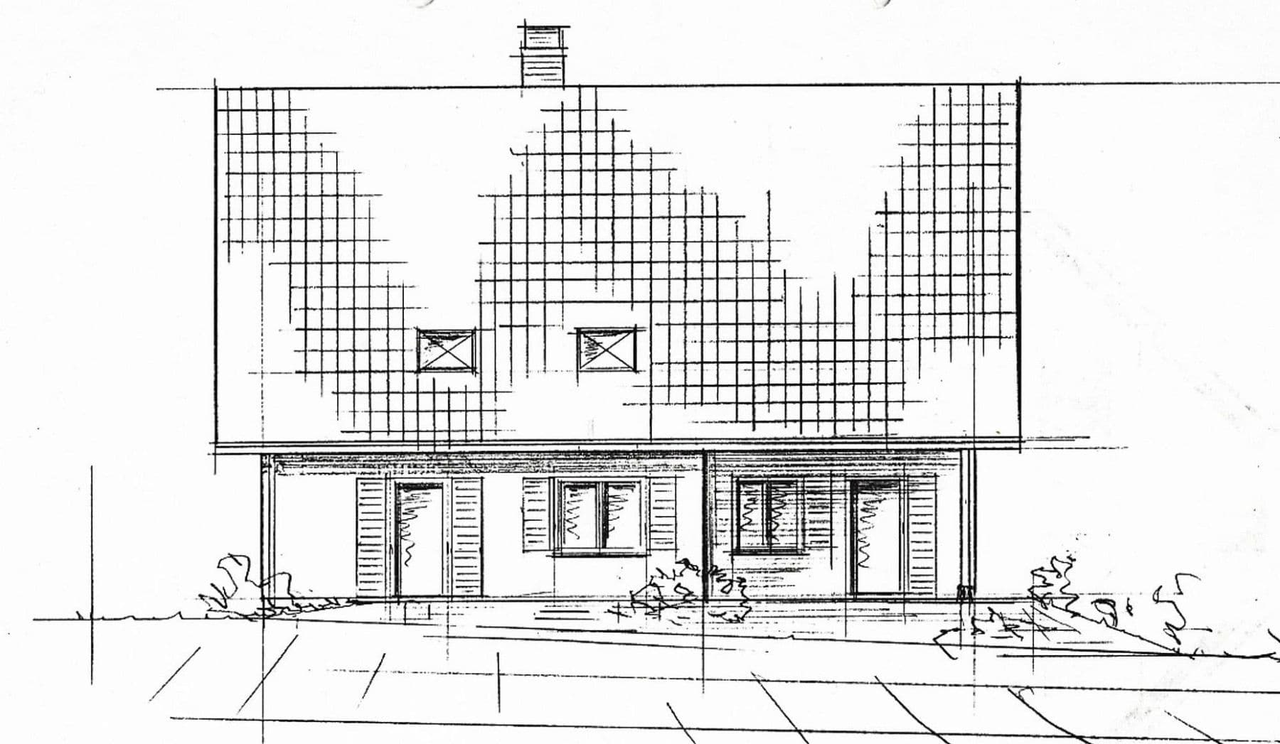 Predaj domu 296 m², pozemek 1.073 m², Freiburg, Bádensko-Wurttembersko Predaj domu 296 m², pozemek 1.073 m², Freiburg, Bádensko-Wurttembersko