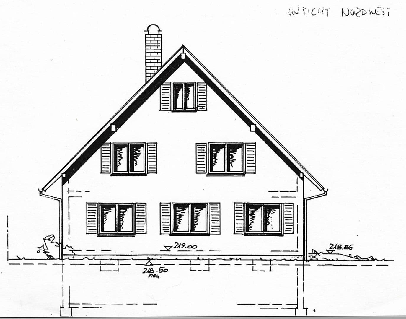 Predaj domu 296 m², pozemek 1.073 m², Freiburg, Bádensko-Wurttembersko Predaj domu 296 m², pozemek 1.073 m², Freiburg, Bádensko-Wurttembersko