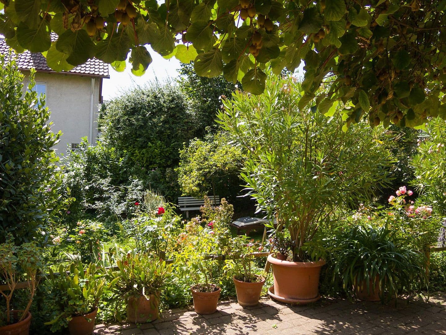 Predaj domu 296 m², pozemek 1.073 m², Freiburg, Bádensko-Wurttembersko Predaj domu 296 m², pozemek 1.073 m², Freiburg, Bádensko-Wurttembersko