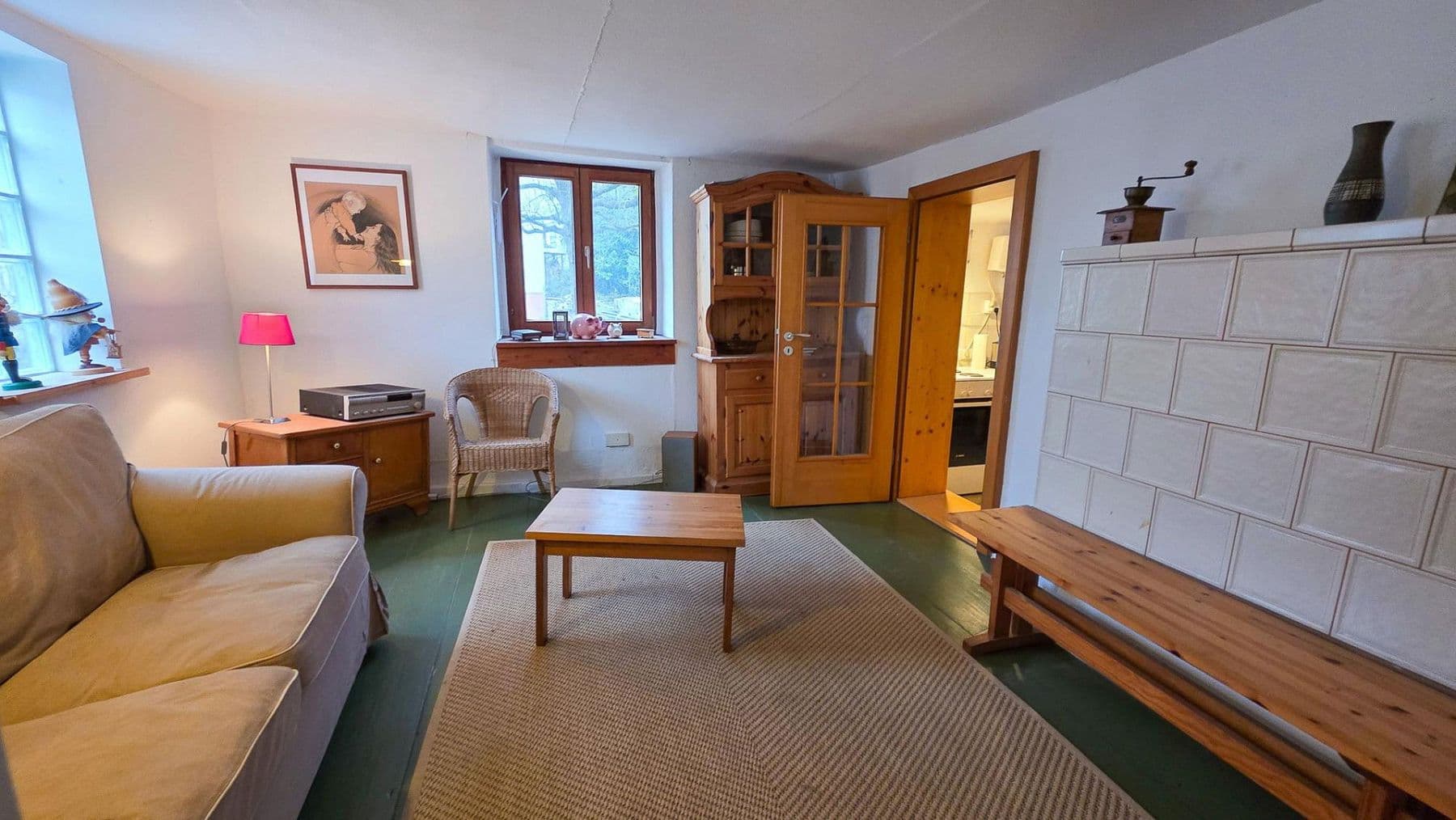 Predaj domu 296 m², pozemek 1.073 m², Freiburg, Bádensko-Wurttembersko Predaj domu 296 m², pozemek 1.073 m², Freiburg, Bádensko-Wurttembersko