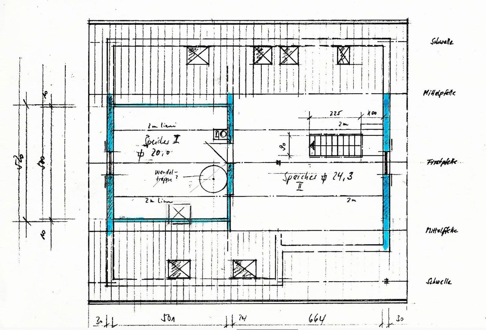 Predaj domu 296 m², pozemek 1.073 m², Freiburg, Bádensko-Wurttembersko Predaj domu 296 m², pozemek 1.073 m², Freiburg, Bádensko-Wurttembersko