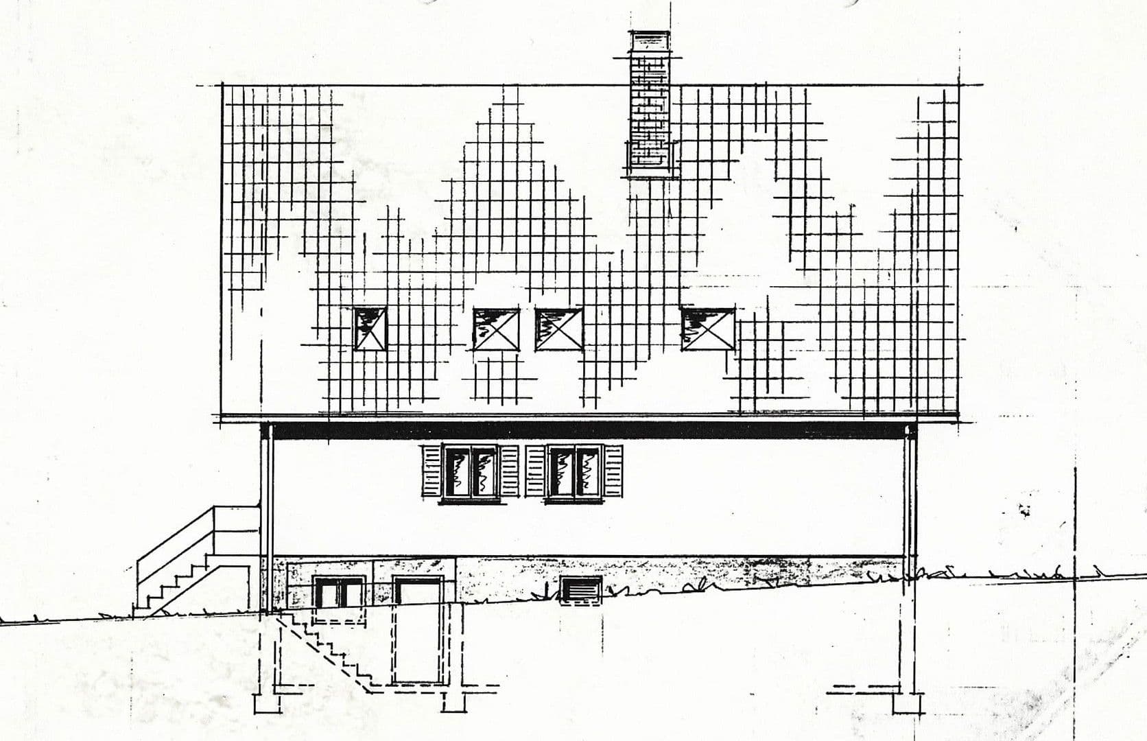 Predaj domu 296 m², pozemek 1.073 m², Freiburg, Bádensko-Wurttembersko Predaj domu 296 m², pozemek 1.073 m², Freiburg, Bádensko-Wurttembersko