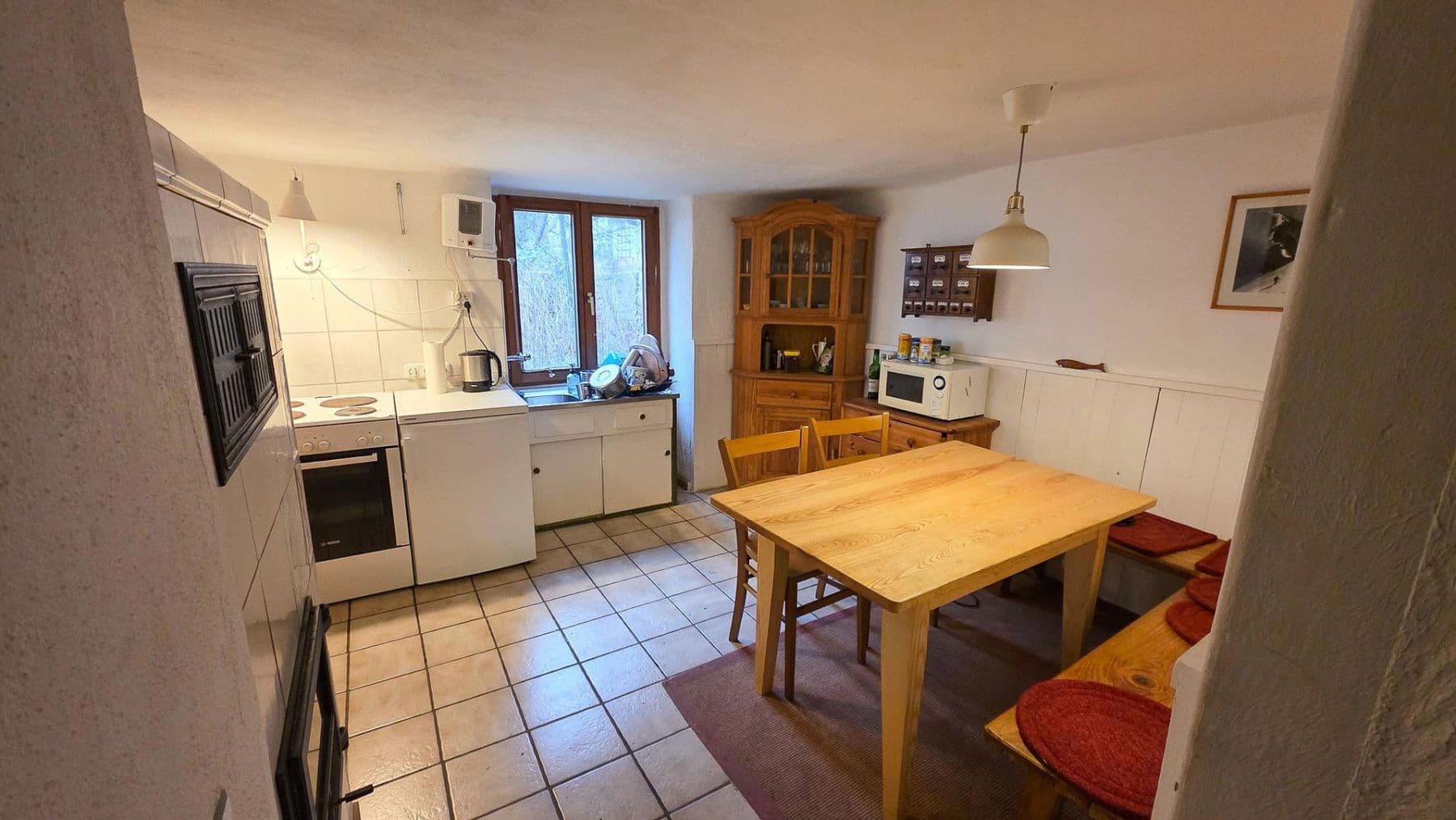 Predaj domu 296 m², pozemek 1.073 m², Freiburg, Bádensko-Wurttembersko Predaj domu 296 m², pozemek 1.073 m², Freiburg, Bádensko-Wurttembersko