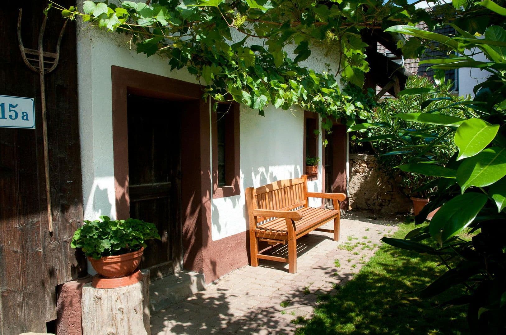 Predaj domu 296 m², pozemek 1.073 m², Freiburg, Bádensko-Wurttembersko Predaj domu 296 m², pozemek 1.073 m², Freiburg, Bádensko-Wurttembersko