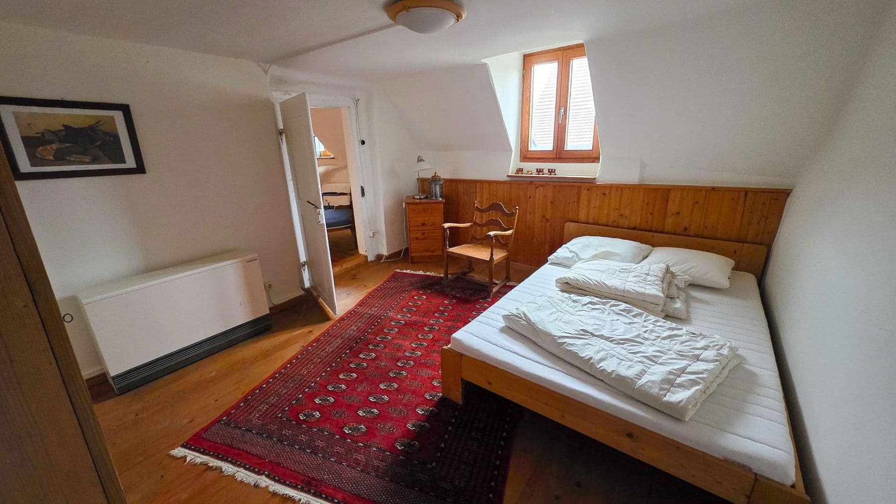 Predaj domu 296 m², pozemek 1.073 m², Freiburg, Bádensko-Wurttembersko Predaj domu 296 m², pozemek 1.073 m², Freiburg, Bádensko-Wurttembersko