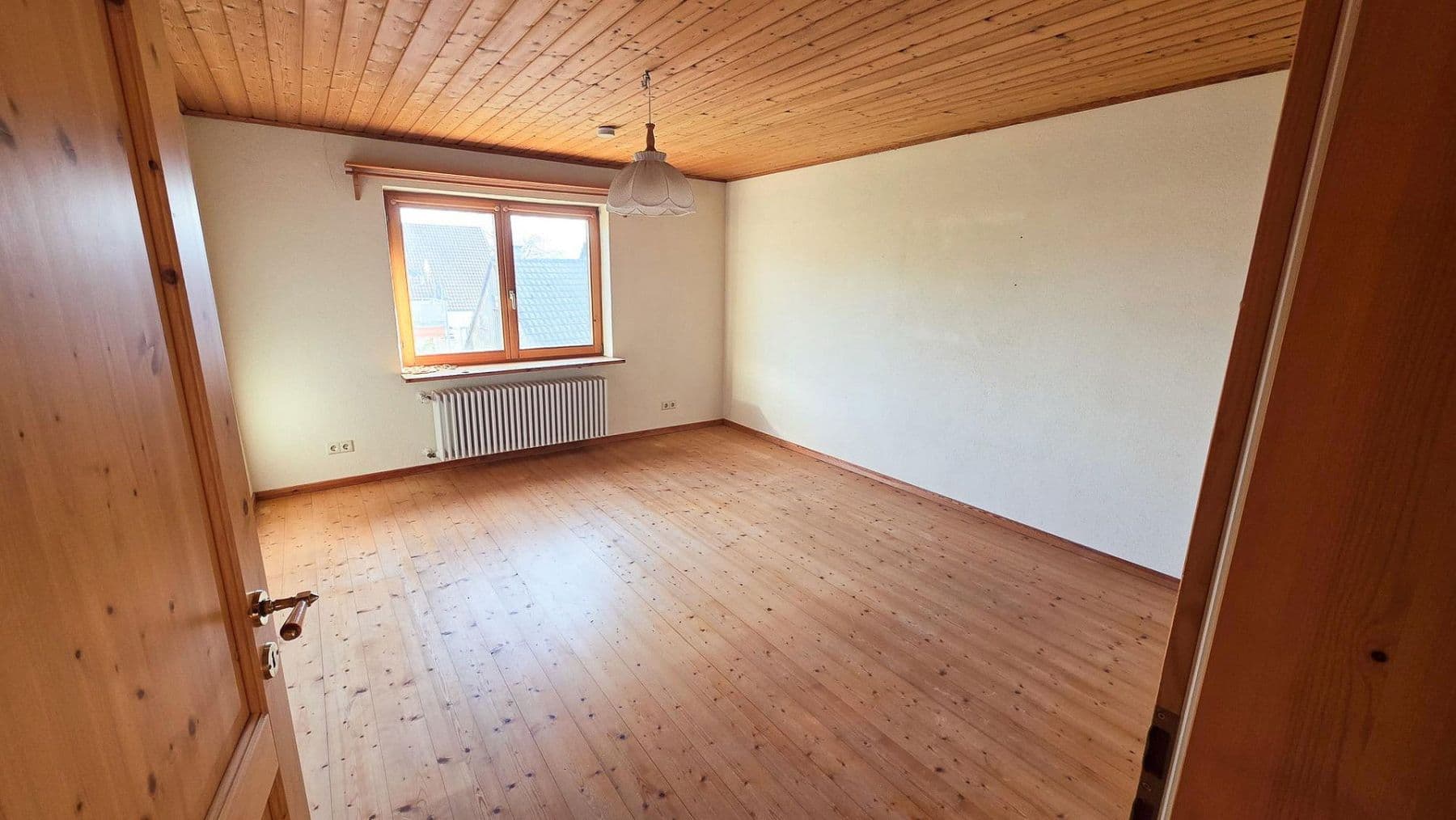 Predaj domu 296 m², pozemek 1.073 m², Freiburg, Bádensko-Wurttembersko Predaj domu 296 m², pozemek 1.073 m², Freiburg, Bádensko-Wurttembersko