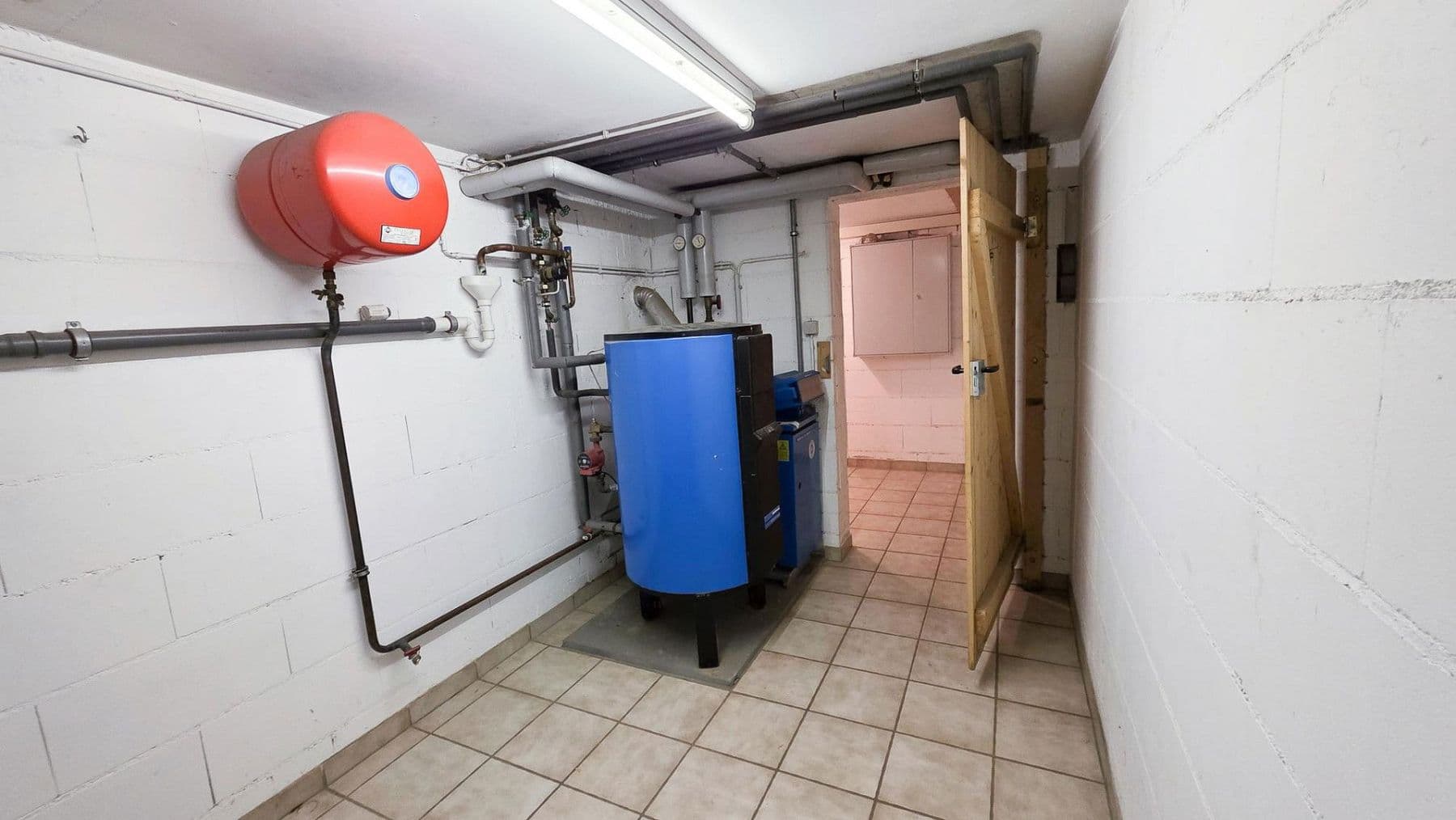 Predaj domu 296 m², pozemek 1.073 m², Freiburg, Bádensko-Wurttembersko Predaj domu 296 m², pozemek 1.073 m², Freiburg, Bádensko-Wurttembersko