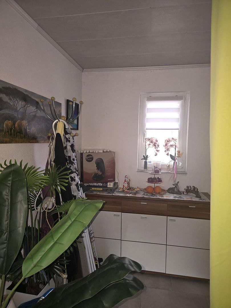 Predaj domu 178 m², pozemek 662 m², Arnstadt, Durínsko Predaj domu 178 m², pozemek 662 m², Arnstadt, Durínsko