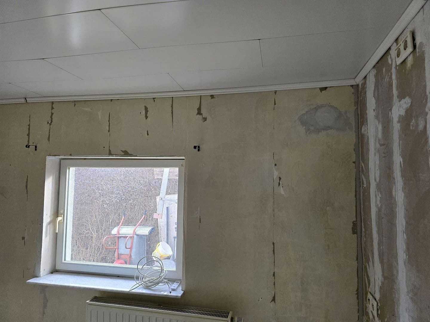 Predaj domu 178 m², pozemek 662 m², Arnstadt, Durínsko Predaj domu 178 m², pozemek 662 m², Arnstadt, Durínsko