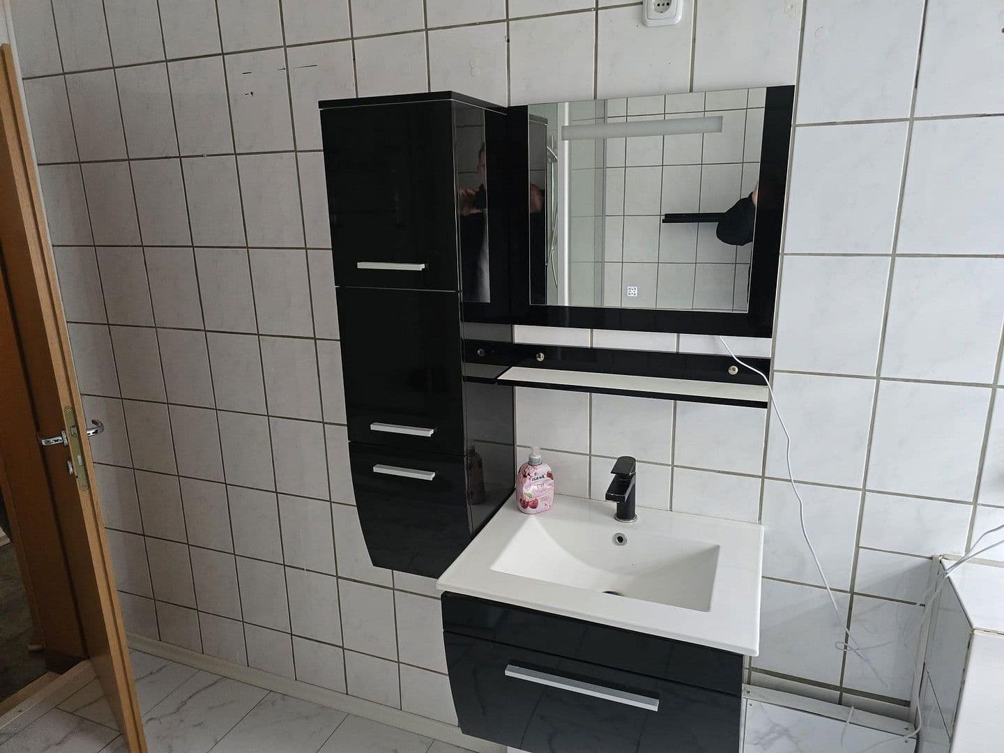 Predaj domu 178 m², pozemek 662 m², Arnstadt, Durínsko Predaj domu 178 m², pozemek 662 m², Arnstadt, Durínsko