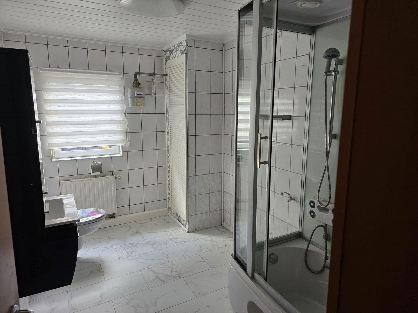 Predaj domu 178 m², pozemek 662 m², Arnstadt, Durínsko Predaj domu 178 m², pozemek 662 m², Arnstadt, Durínsko