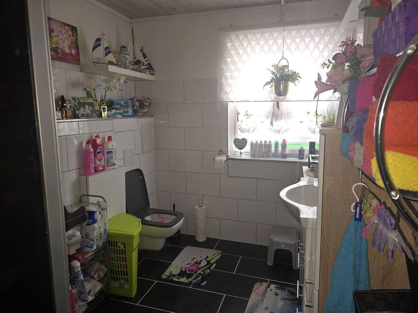 Predaj domu 178 m², pozemek 662 m², Arnstadt, Durínsko Predaj domu 178 m², pozemek 662 m², Arnstadt, Durínsko