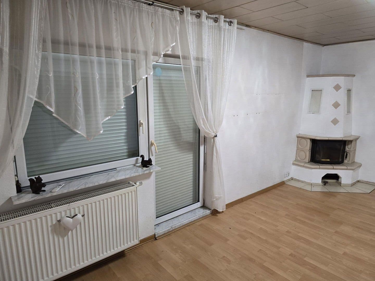 Predaj domu 178 m², pozemek 662 m², Arnstadt, Durínsko Predaj domu 178 m², pozemek 662 m², Arnstadt, Durínsko