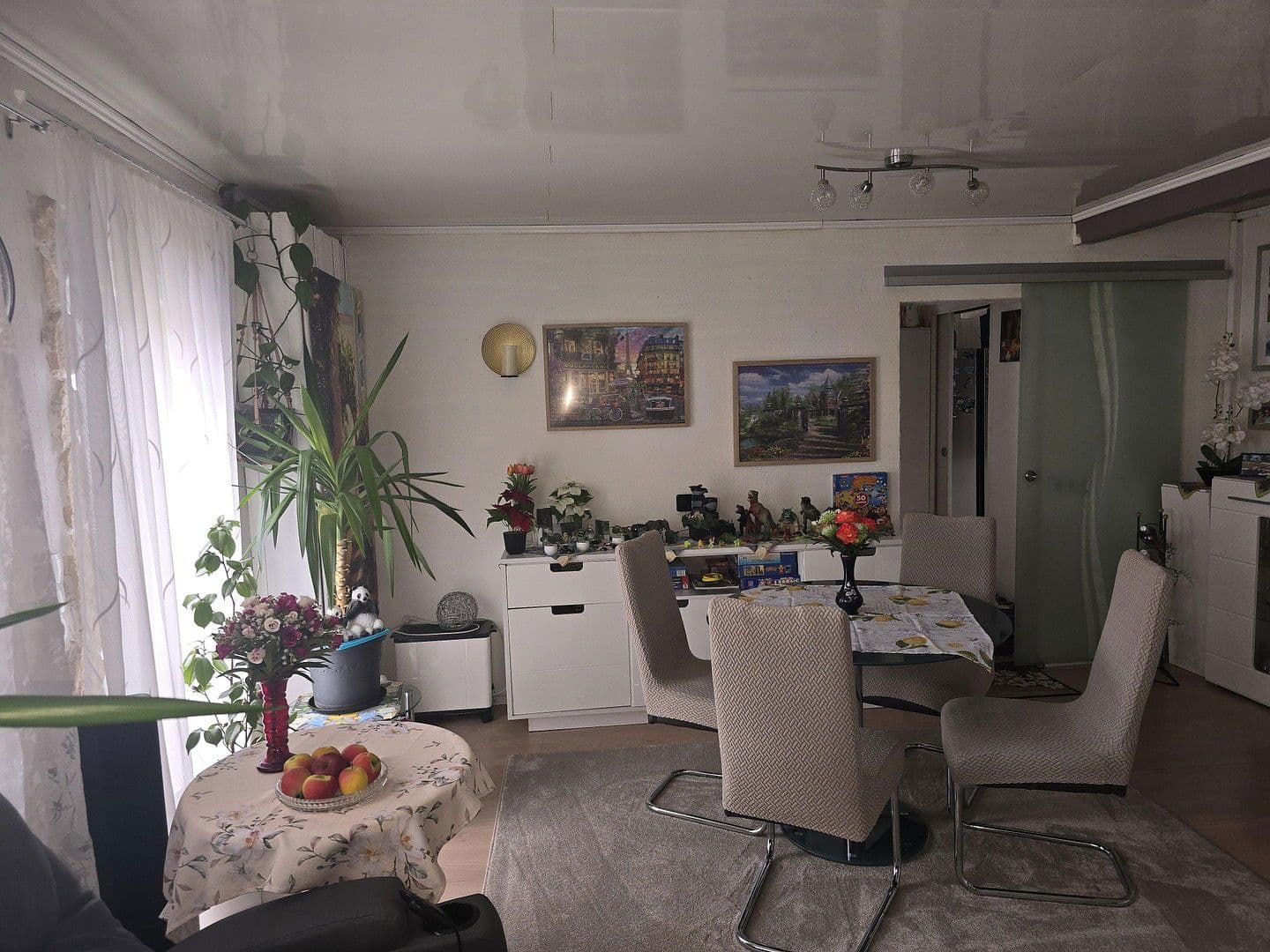 Predaj domu 178 m², pozemek 662 m², Arnstadt, Durínsko Predaj domu 178 m², pozemek 662 m², Arnstadt, Durínsko