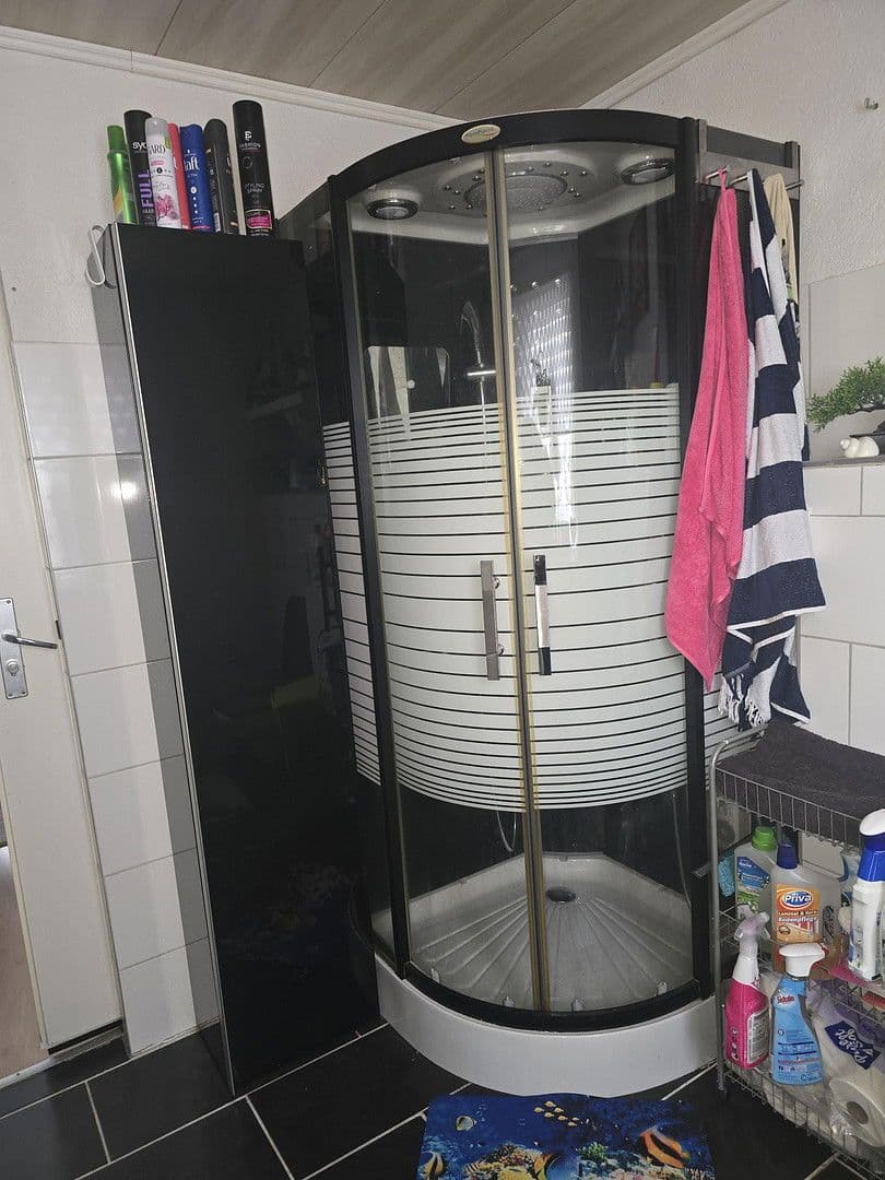 Predaj domu 178 m², pozemek 662 m², Arnstadt, Durínsko Predaj domu 178 m², pozemek 662 m², Arnstadt, Durínsko