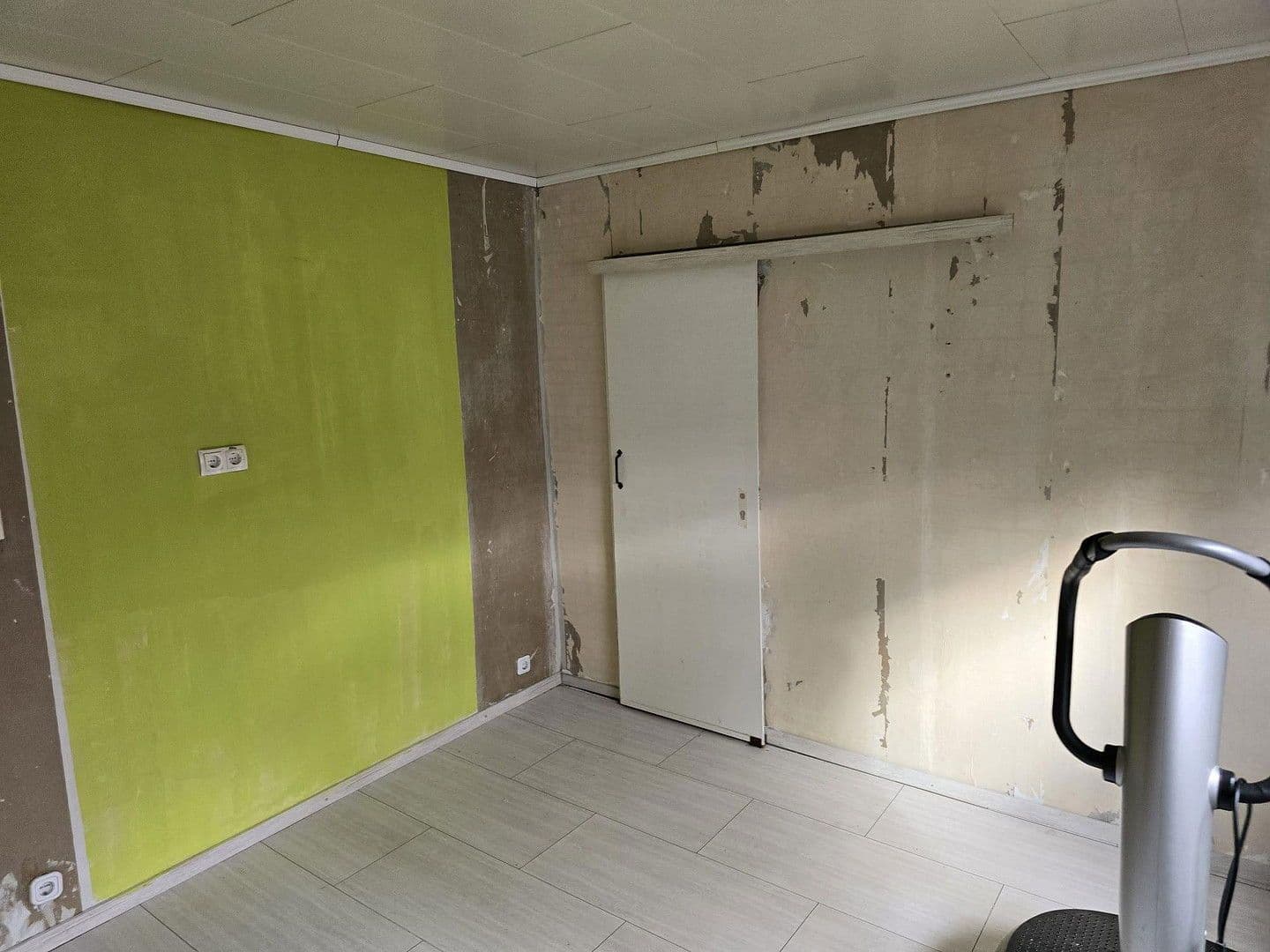 Predaj domu 178 m², pozemek 662 m², Arnstadt, Durínsko Predaj domu 178 m², pozemek 662 m², Arnstadt, Durínsko