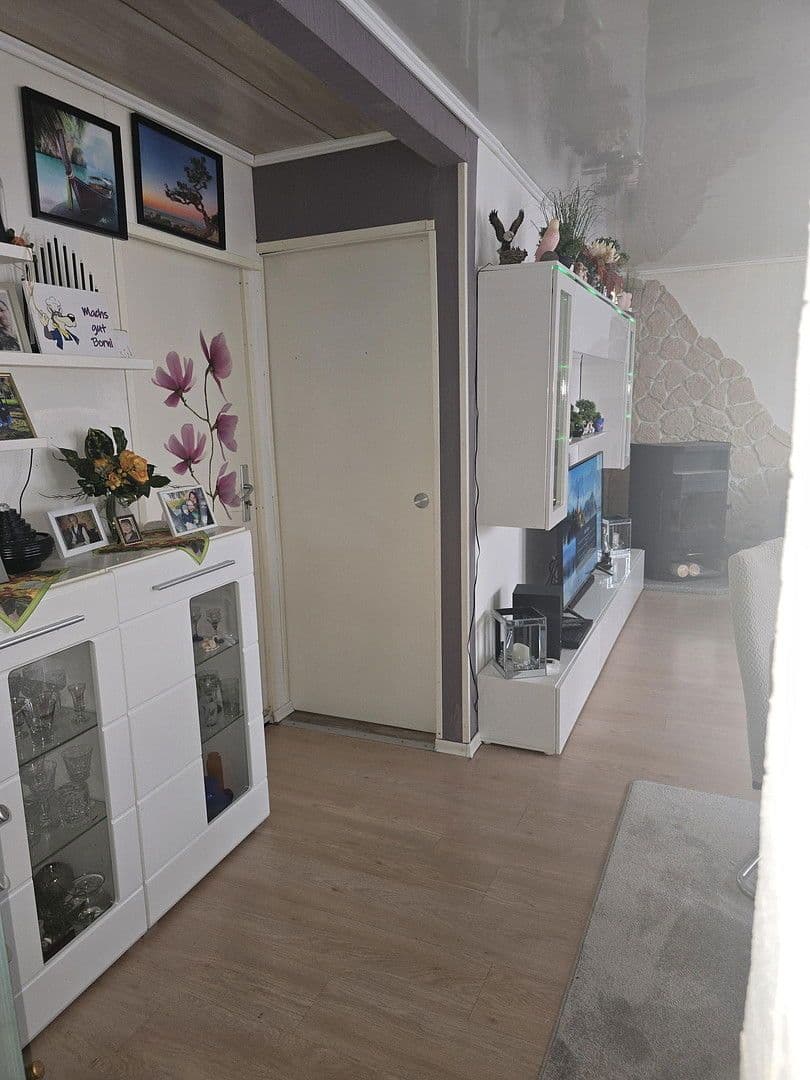 Predaj domu 178 m², pozemek 662 m², Arnstadt, Durínsko Predaj domu 178 m², pozemek 662 m², Arnstadt, Durínsko