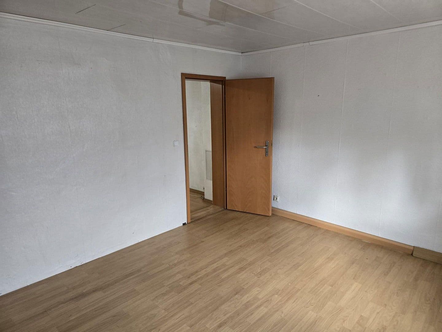 Predaj domu 178 m², pozemek 662 m², Arnstadt, Durínsko Predaj domu 178 m², pozemek 662 m², Arnstadt, Durínsko